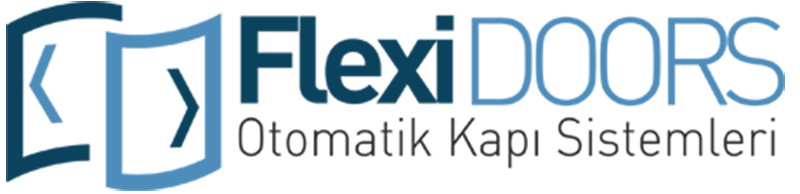 flexi-doors_logo